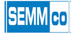 SEMM CO